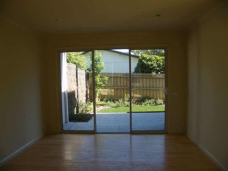 3/20 The Crescent, Inverloch VIC 3996