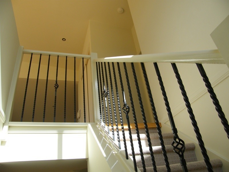 3/20 The Crescent, Inverloch VIC 3996