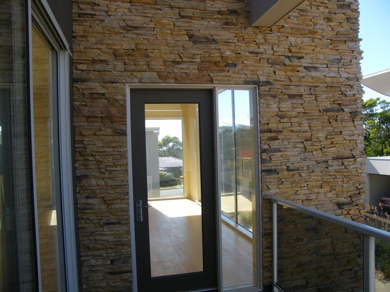 3/20 The Crescent, Inverloch VIC 3996