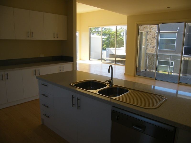 3/20 The Crescent, Inverloch VIC 3996