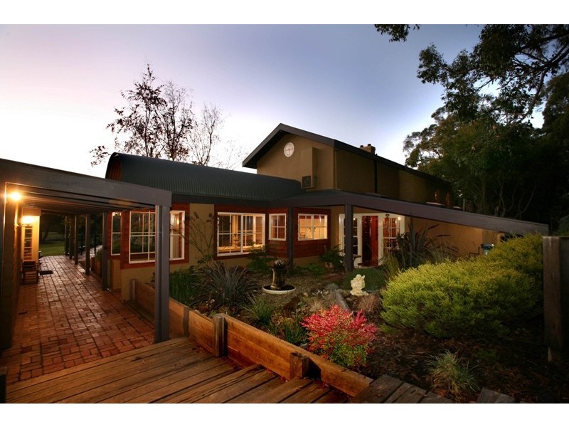 1222 Bass Highway, The Gurdies VIC 3984