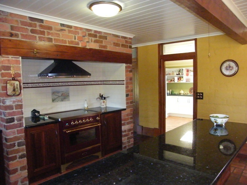 1222 Bass Highway, The Gurdies VIC 3984