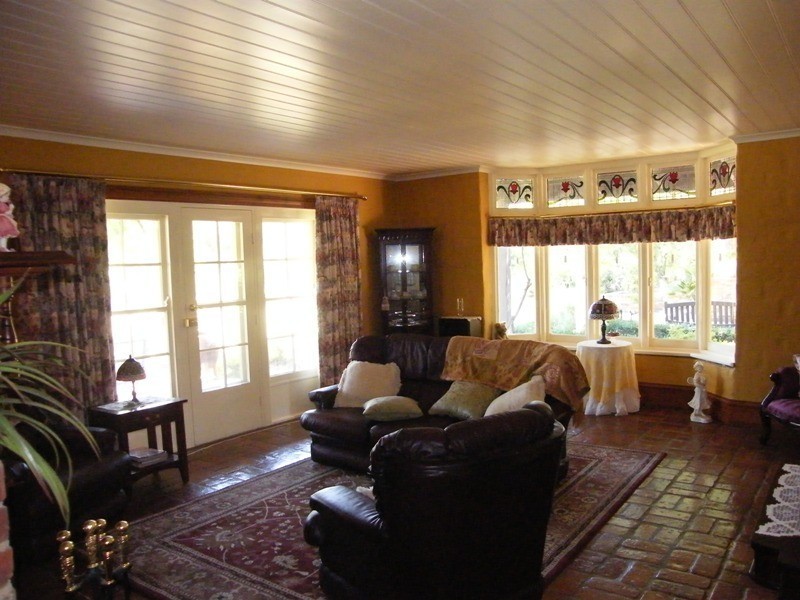 1222 Bass Highway, The Gurdies VIC 3984