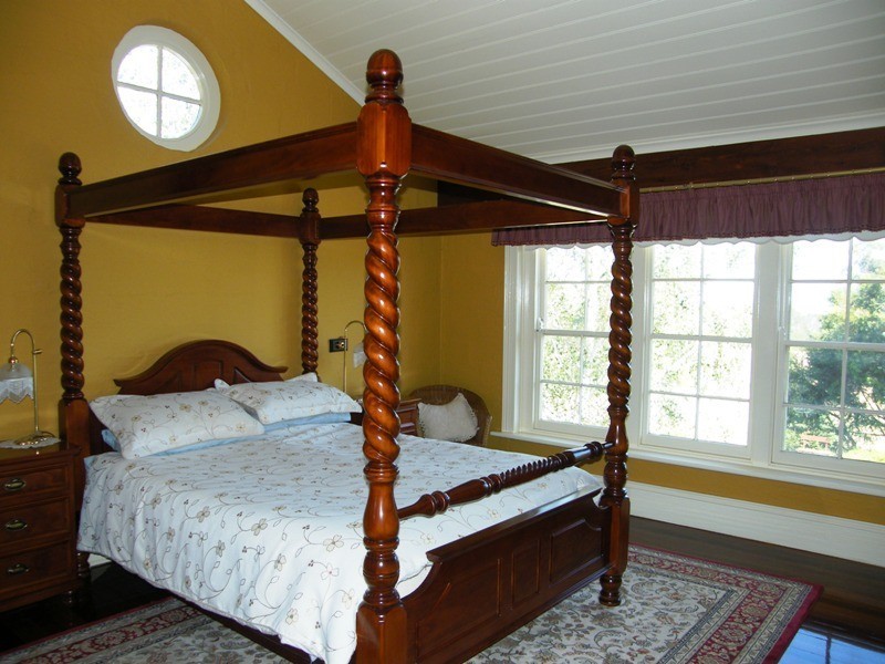 1222 Bass Highway, The Gurdies VIC 3984