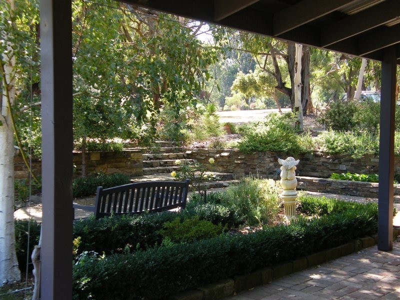 1222 Bass Highway, The Gurdies VIC 3984