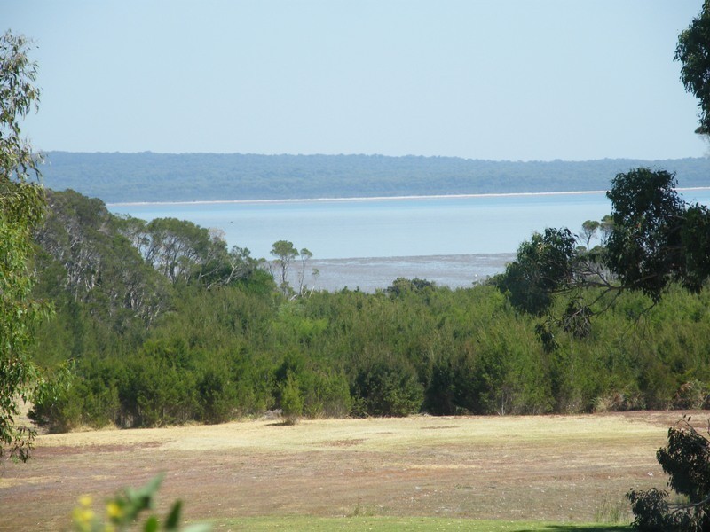 1222 Bass Highway, The Gurdies VIC 3984