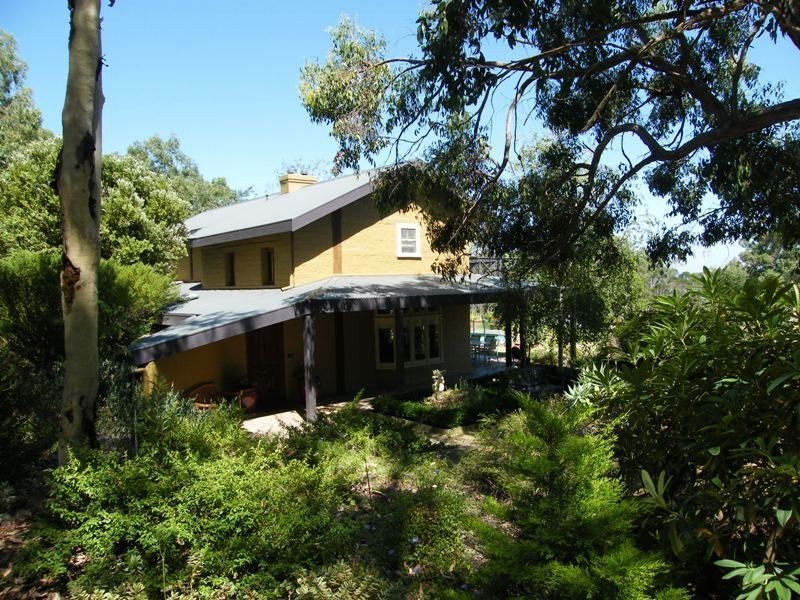 1222 Bass Highway, The Gurdies VIC 3984