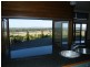 20 Henderson Court, Inverloch VIC 3996