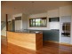 20 Henderson Court, Inverloch VIC 3996