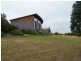 20 Henderson Court, Inverloch VIC 3996