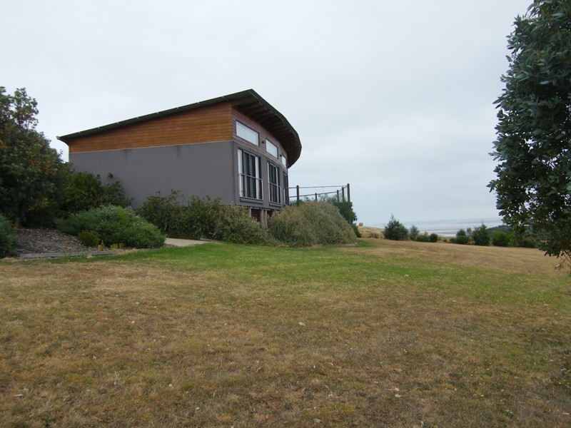 20 Henderson Court, Inverloch VIC 3996