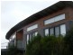 20 Henderson Court, Inverloch VIC 3996