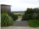 20 Henderson Court, Inverloch VIC 3996