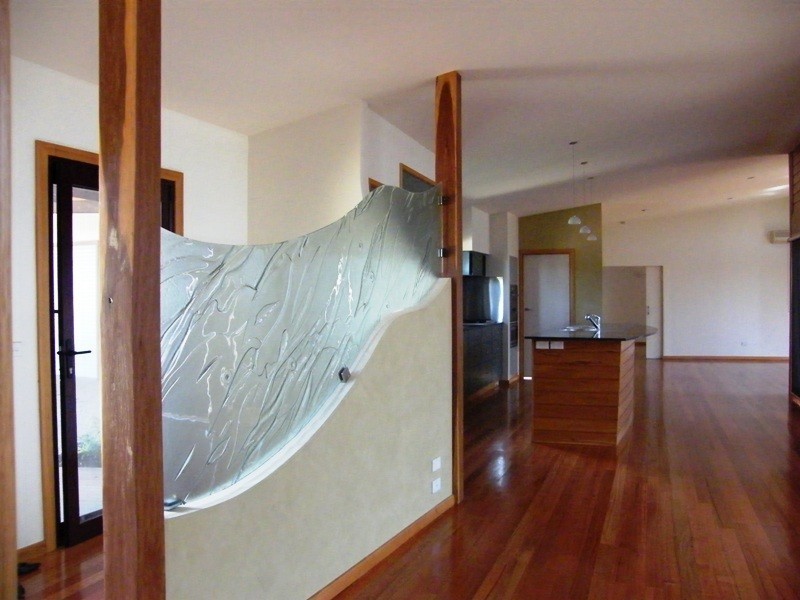 20 Henderson Court, Inverloch VIC 3996