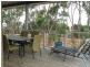 13 Hobsons Place, Inverloch VIC 3996