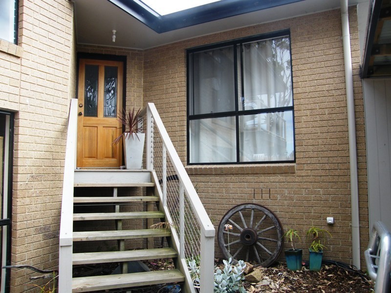 13 Hobsons Place, Inverloch VIC 3996