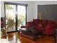 13 Hobsons Place, Inverloch VIC 3996