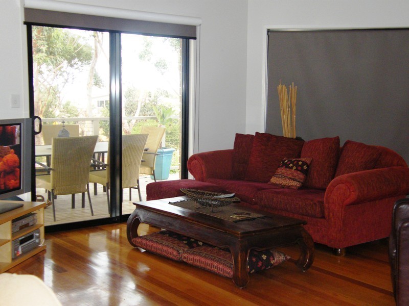 13 Hobsons Place, Inverloch VIC 3996