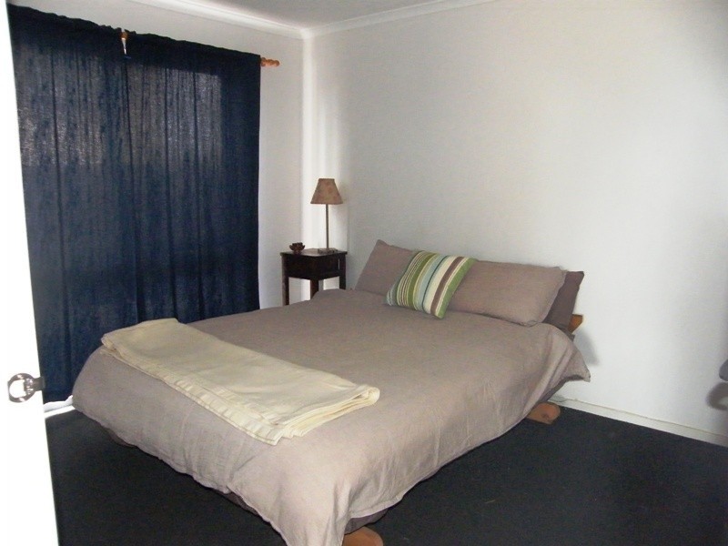 13 Hobsons Place, Inverloch VIC 3996