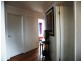 13 Hobsons Place, Inverloch VIC 3996