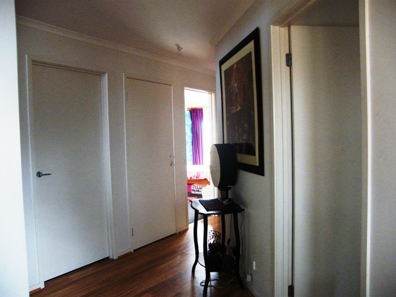 13 Hobsons Place, Inverloch VIC 3996