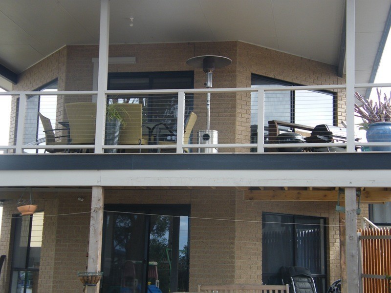 13 Hobsons Place, Inverloch VIC 3996