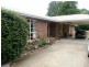 14 Jepson Court, Mirboo North VIC 3871