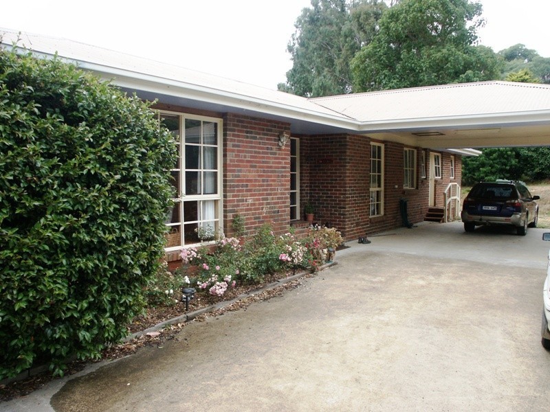 14 Jepson Court, Mirboo North VIC 3871