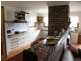 14 Jepson Court, Mirboo North VIC 3871