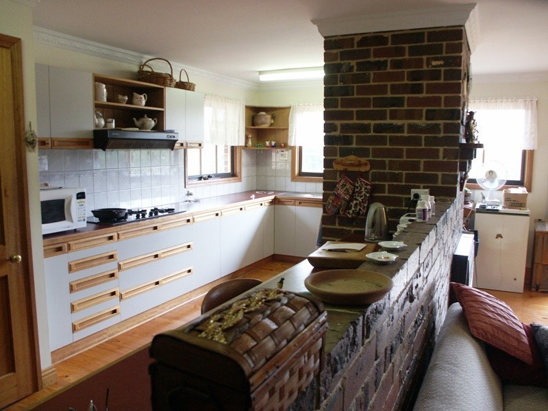 14 Jepson Court, Mirboo North VIC 3871