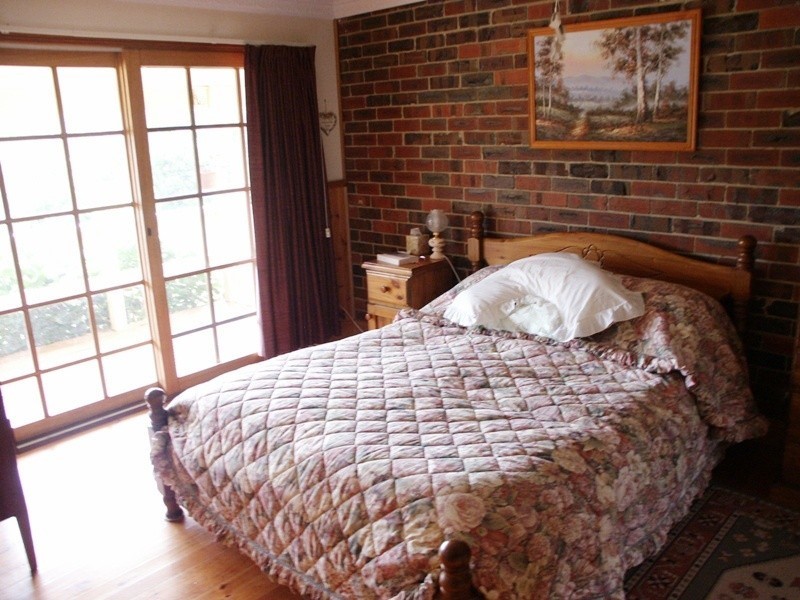 14 Jepson Court, Mirboo North VIC 3871