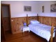 14 Jepson Court, Mirboo North VIC 3871