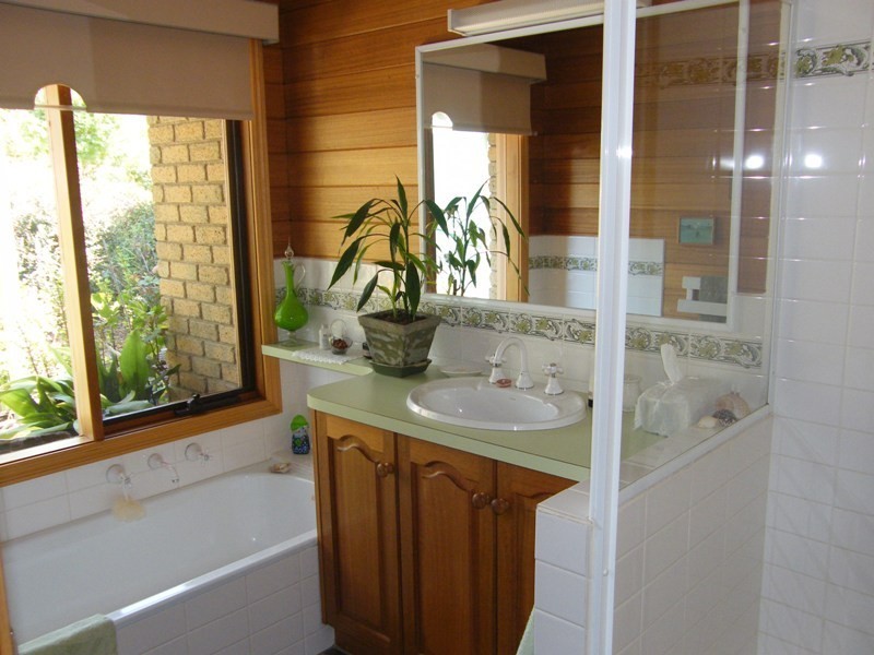 1035 South Gippsland Highway, Koonwarra VIC 3954