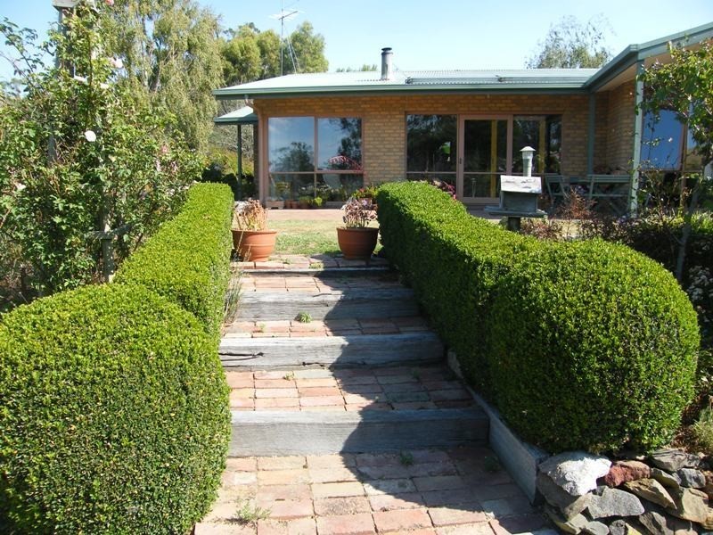 1035 South Gippsland Highway, Koonwarra VIC 3954