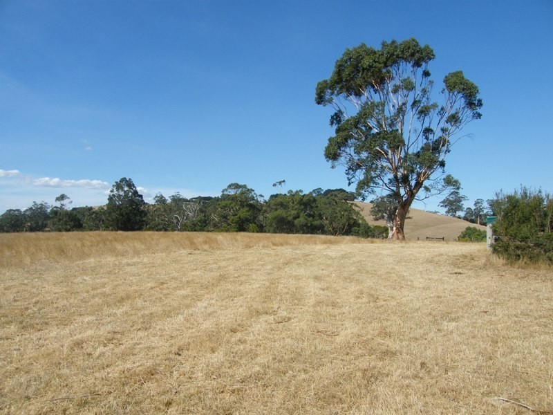 1035 South Gippsland Highway, Koonwarra VIC 3954