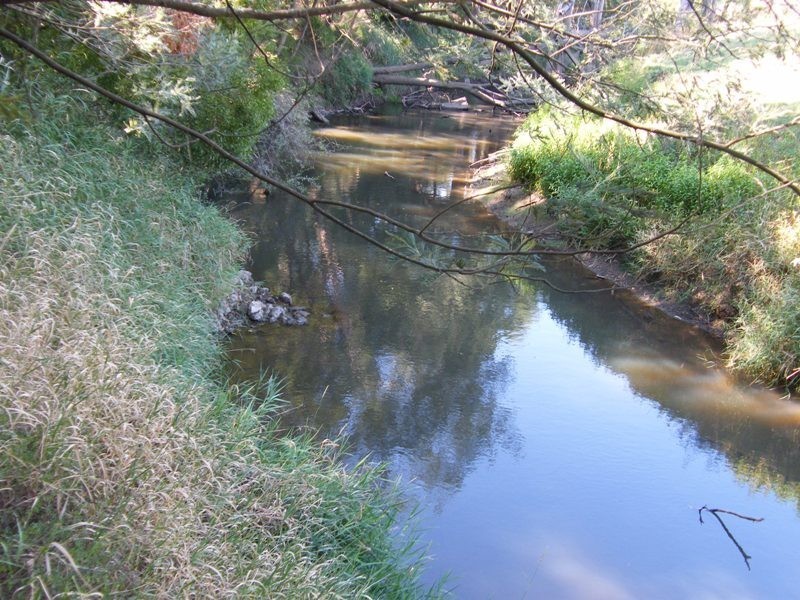 1035 South Gippsland Highway, Koonwarra VIC 3954