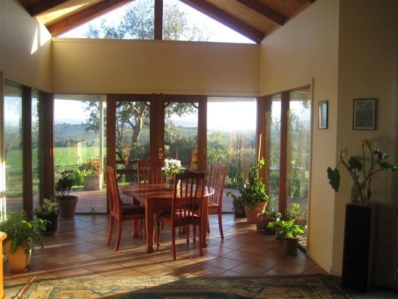 310 Sewells Road, Koonwarra VIC 3954