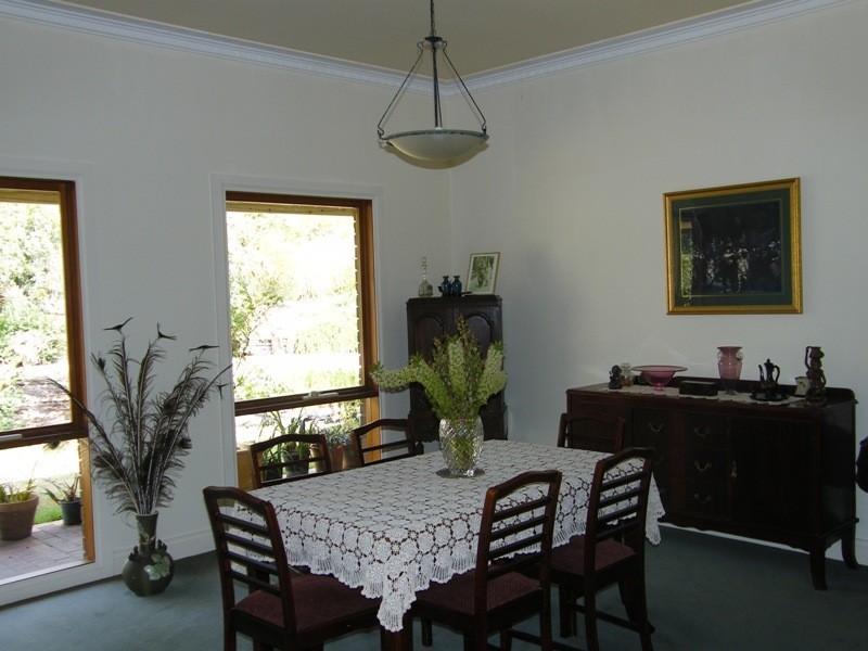 310 Sewells Road, Koonwarra VIC 3954