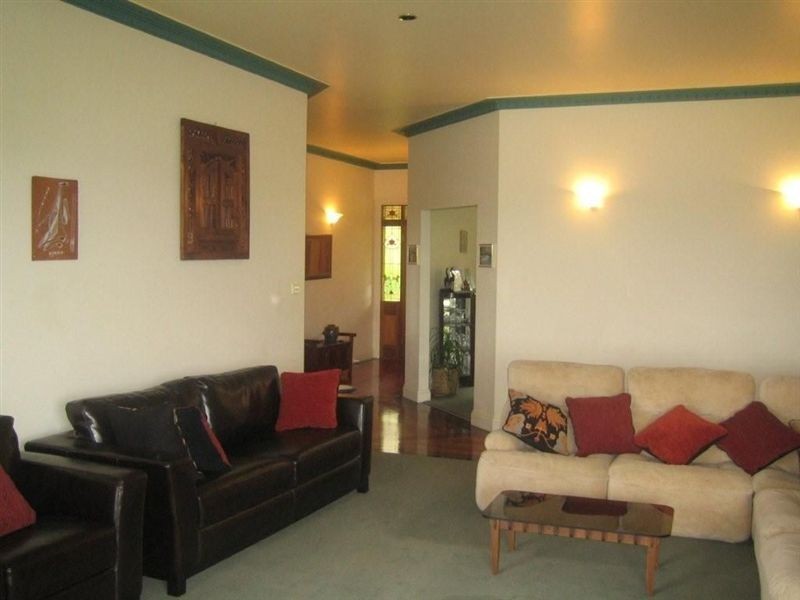 310 Sewells Road, Koonwarra VIC 3954