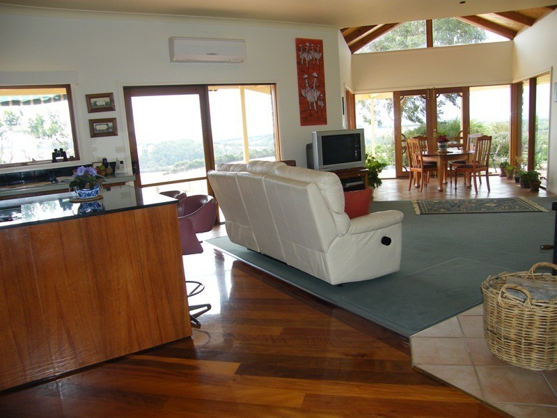 310 Sewells Road, Koonwarra VIC 3954