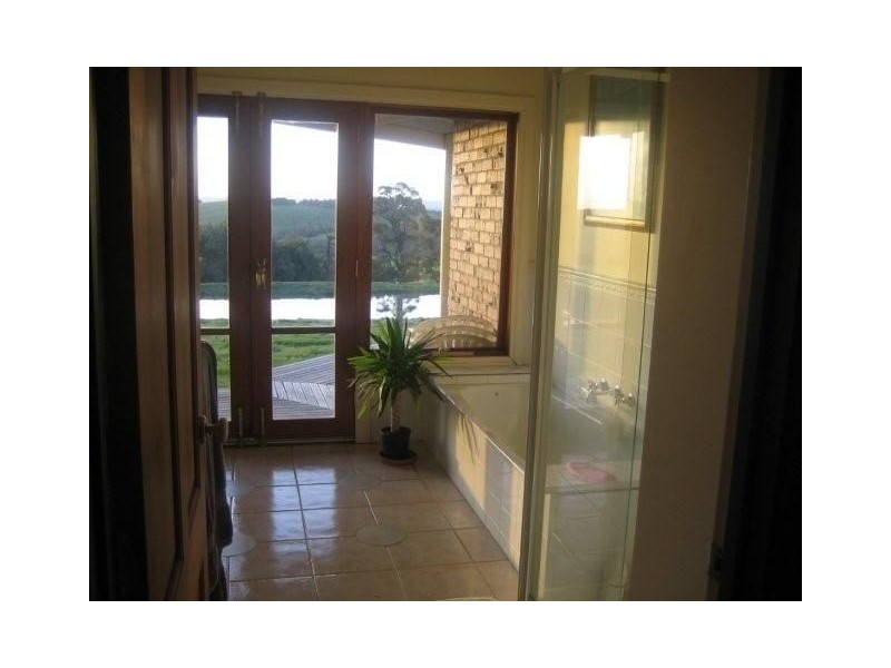 310 Sewells Road, Koonwarra VIC 3954