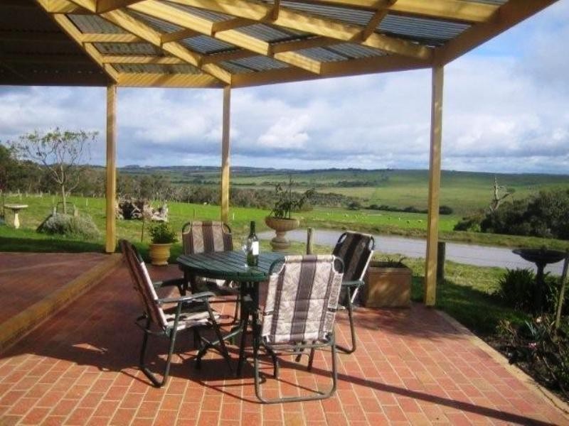 310 Sewells Road, Koonwarra VIC 3954