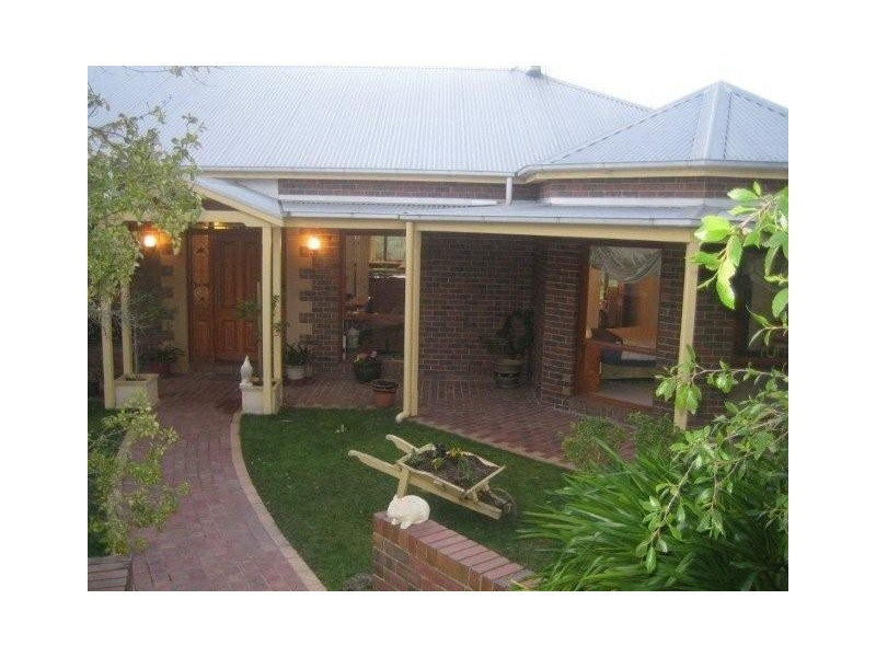 310 Sewells Road, Koonwarra VIC 3954