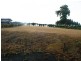 Lot 3 Wells Road, Mirboo North VIC 3871