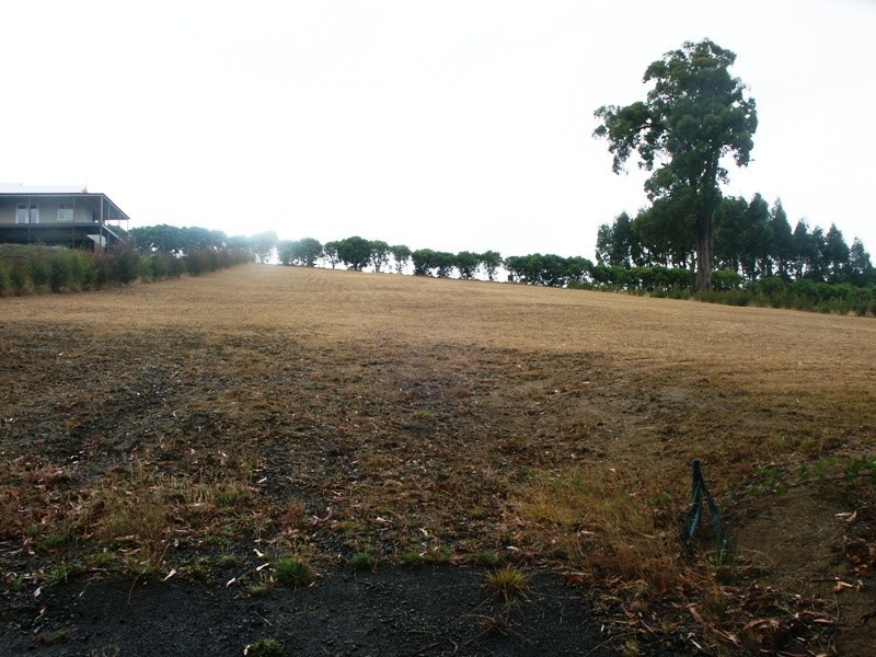 Lot 3 Wells Road, Mirboo North VIC 3871