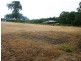 Lot 3 Wells Road, Mirboo North VIC 3871