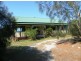 194 Paterson Road, Yanakie VIC 3960