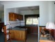 194 Paterson Road, Yanakie VIC 3960