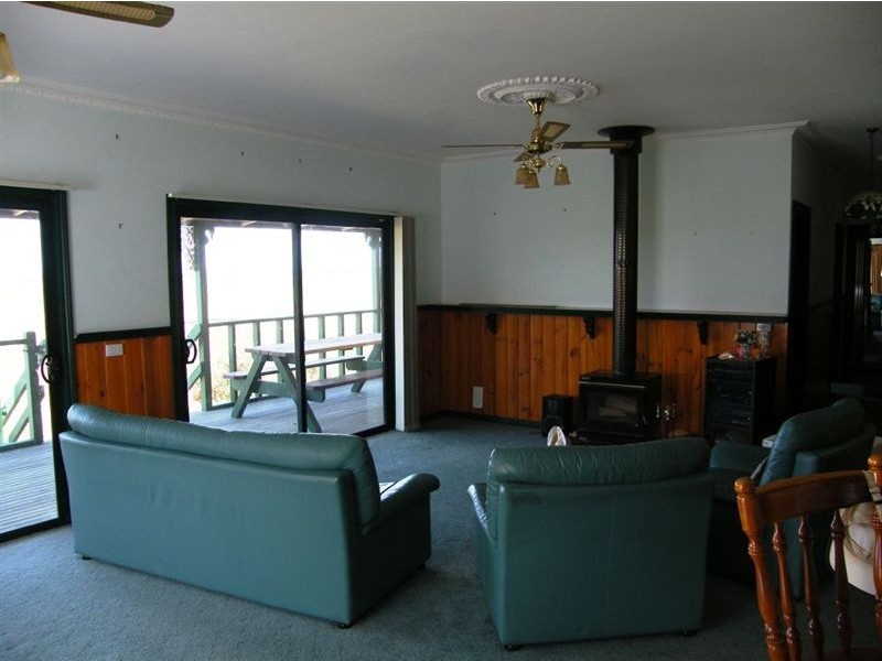 194 Paterson Road, Yanakie VIC 3960