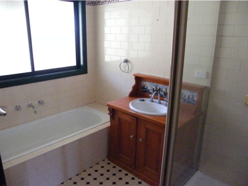 194 Paterson Road, Yanakie VIC 3960